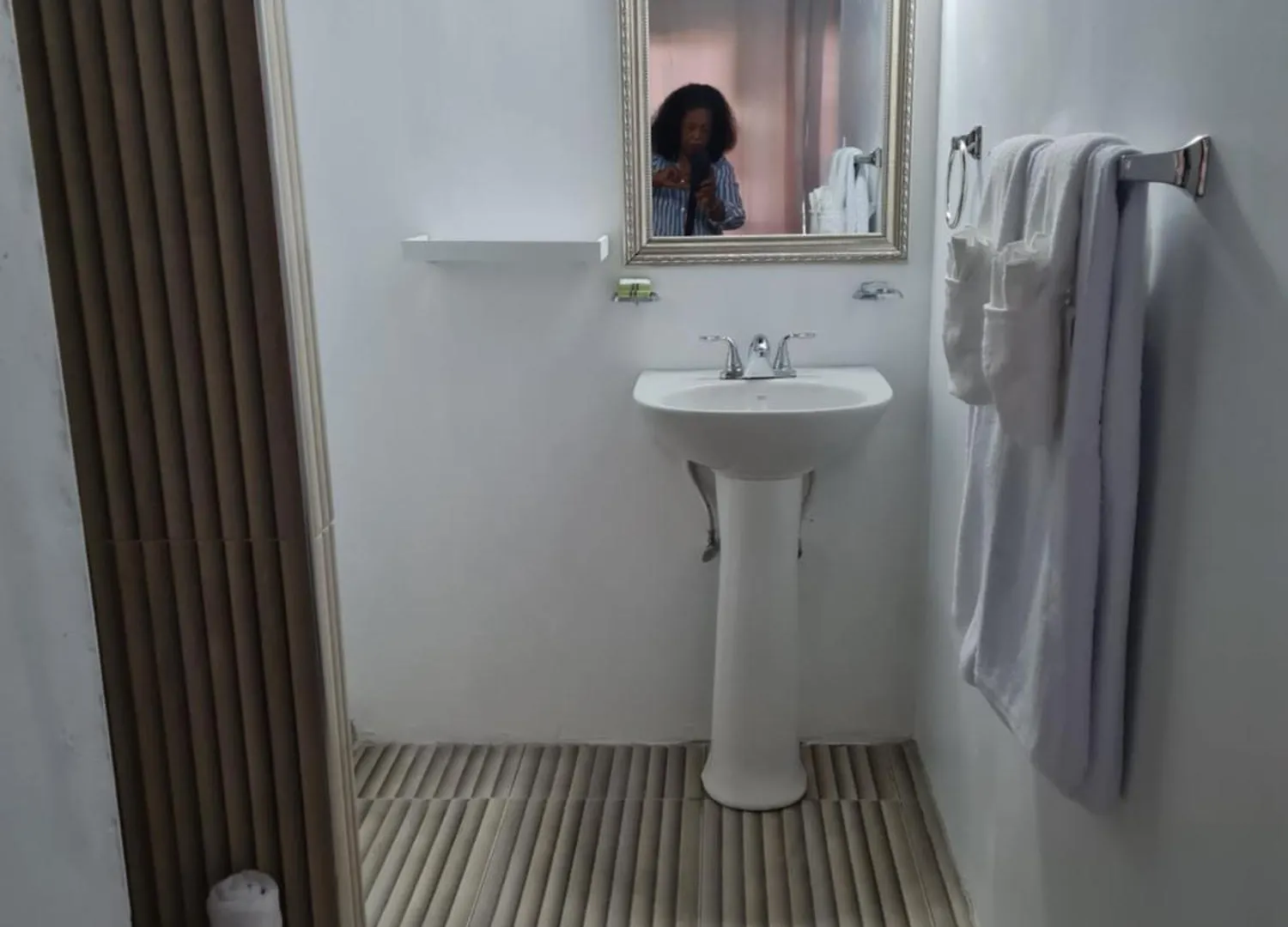 Sky Beach Rooms Hopewell 0*,  Τζαμάικα