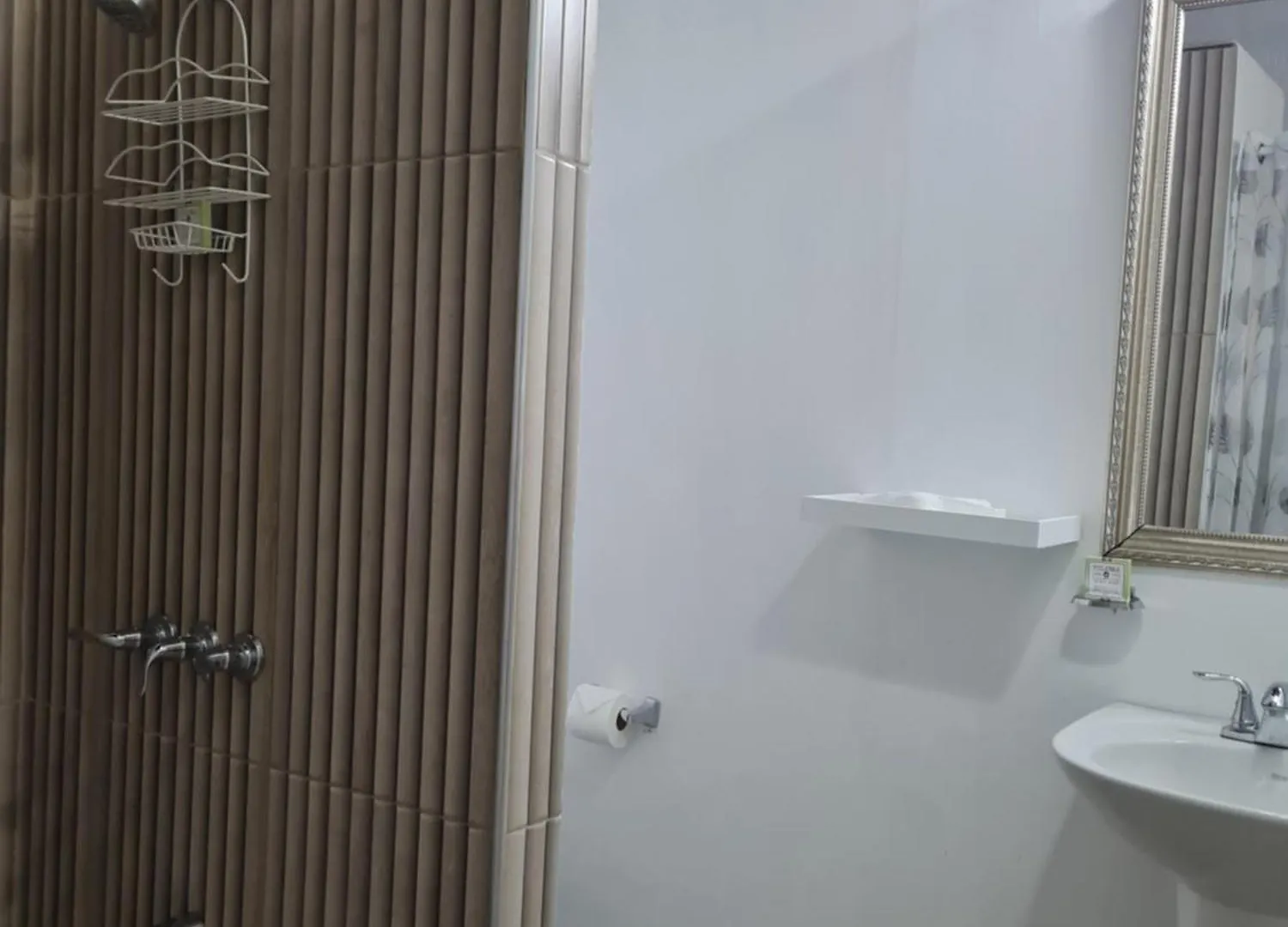 Sky Beach Rooms Hopewell 0*,  Τζαμάικα