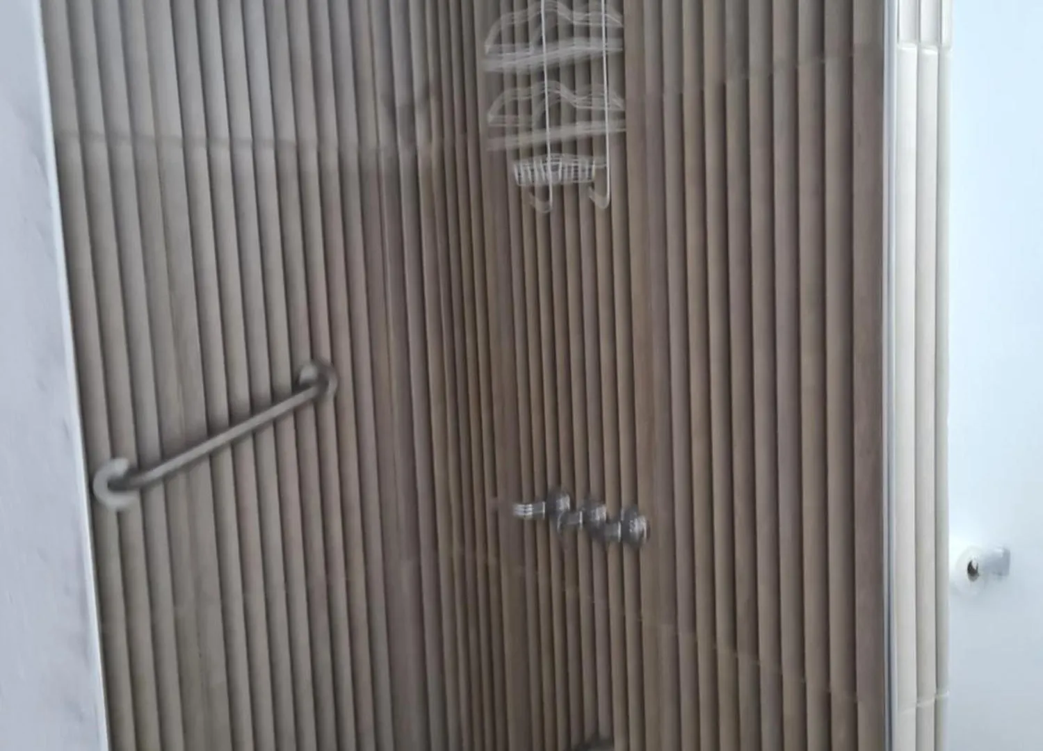 Sky Beach Rooms Hopewell فندق